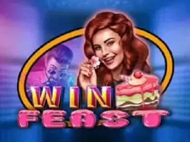 Casino Siteleri screenshot